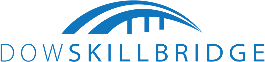 DoW SkillBridge